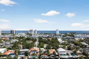 620 Solar Isle Dr, Fort Lauderdale, FL 33301 - Photo 79