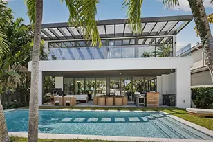 620 Solar Isle Dr, Fort Lauderdale, FL 33301 - Photo 11