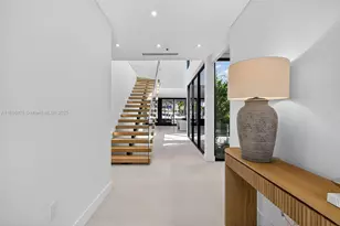 620 Solar Isle Dr, Fort Lauderdale, FL 33301 - Photo 17