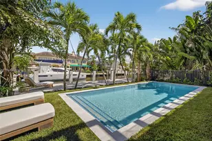 620 Solar Isle Dr, Fort Lauderdale, FL 33301 - Photo 9
