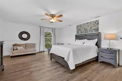 920 NE 99th St, Miami Shores, FL 33138 - Photo 29