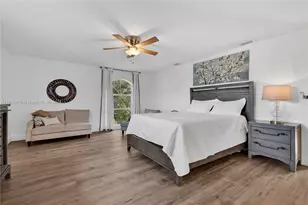 920 NE 99th St, Miami Shores, FL 33138 - Photo 29