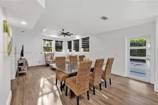 920 NE 99th St, Miami Shores, FL 33138 - Photo 13