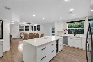 920 NE 99th St, Miami Shores, FL 33138 - Photo 17