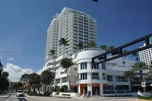 508 Antioch Ave, Fort Lauderdale, FL 33304 - Photo 31