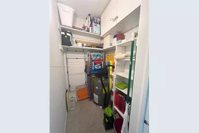 508 Antioch Ave #7, Fort Lauderdale, FL 33304 - Photo 15