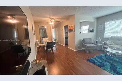 508 Antioch Ave #7, Fort Lauderdale, FL 33304 - Photo 3