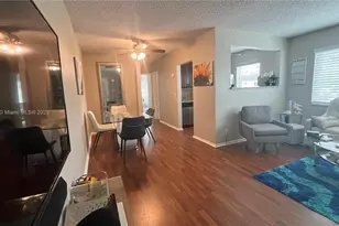 508 Antioch Ave, Fort Lauderdale, FL 33304 - Photo 3