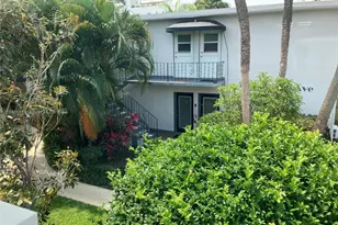 508 Antioch Ave, Fort Lauderdale, FL 33304 - Photo 35