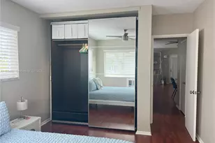 508 Antioch Ave, Fort Lauderdale, FL 33304 - Photo 17