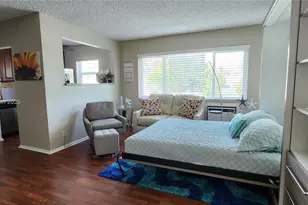 508 Antioch Ave, Fort Lauderdale, FL 33304 - Photo 7