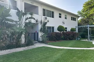 508 Antioch Ave, Fort Lauderdale, FL 33304 - Photo 25