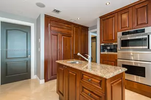 3501 N Ocean Dr, Hollywood, FL 33019 - Photo 7