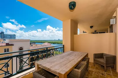 3501 N Ocean Dr #7C, Hollywood, FL 33019 - Photo 13