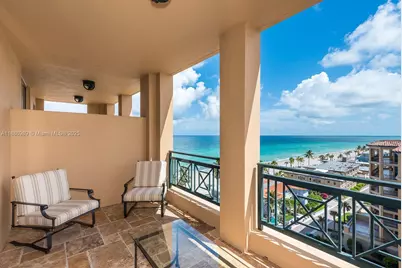 3501 N Ocean Dr #7C, Hollywood, FL 33019 - Photo 27
