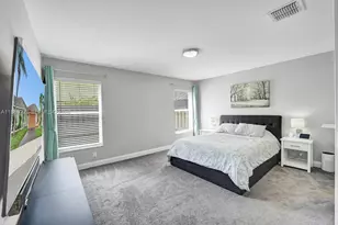 2655 Arborwood Rd, Davie, FL 33328 - Photo 17