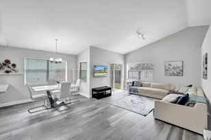 2655 Arborwood Rd, Davie, FL 33328 - Photo 3