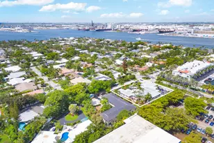 1790 Harbour Inlet Dr, Fort Lauderdale, FL 33316 - Photo 1