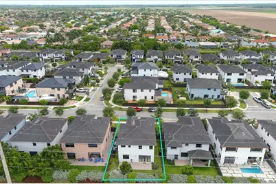 16065 SW 136th Ter, Miami, FL 33196 - Photo 47