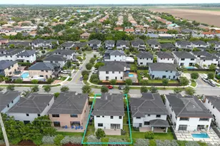 16065 SW 136th Terrace, Miami, FL 33196 - Photo 47