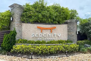 16065 SW 136th Terrace, Miami, FL 33196 - Photo 3