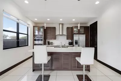 16065 SW 136th Ter, Miami, FL 33196 - Photo 17