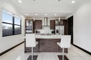 16065 SW 136th Terrace, Miami, FL 33196 - Photo 17