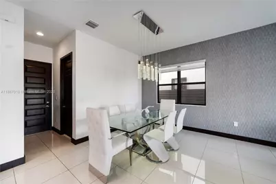 16065 SW 136th Ter, Miami, FL 33196 - Photo 11