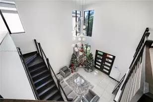 16065 SW 136th Terrace, Miami, FL 33196 - Photo 25