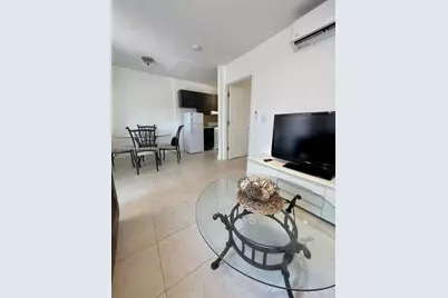 335 Georgia St, Hollywood, FL 33019 - Photo 7