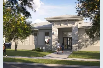 12629 NW 23rd Pl, Miami, FL 33167 - Photo 19