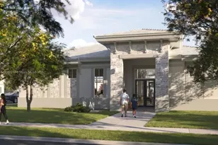 12629 NW 23rd Pl, Miami, FL 33167 - Photo 19