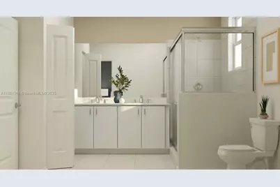 12629 NW 23rd Pl, Miami, FL 33167 - Photo 11