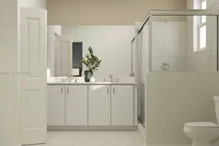 12629 NW 23rd Pl, Miami, FL 33167 - Photo 11