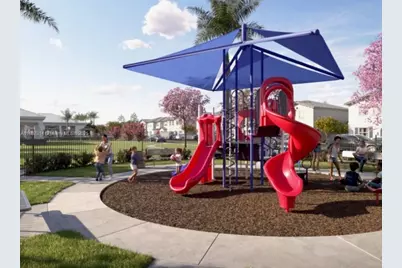 12629 NW 23rd Pl, Miami, FL 33167 - Photo 17