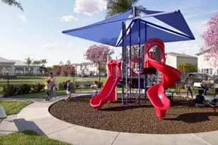 12629 NW 23rd Pl, Miami, FL 33167 - Photo 17