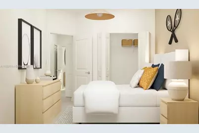 12629 NW 23rd Pl, Miami, FL 33167 - Photo 7