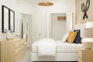 12629 NW 23rd Pl, Miami, FL 33167 - Photo 7