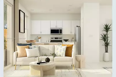 12629 NW 23rd Pl, Miami, FL 33167 - Photo 5