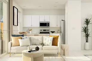 12629 NW 23rd Pl, Miami, FL 33167 - Photo 5