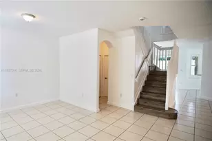 10181 NW 32nd Terrace, Doral, FL 33172 - Photo 5