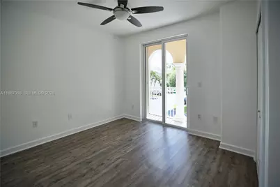 10181 NW 32nd Ter, Doral, FL 33172 - Photo 21