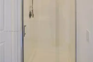 10181 NW 32nd Terrace, Doral, FL 33172 - Photo 15