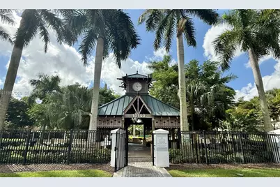10181 NW 32nd Ter, Doral, FL 33172 - Photo 29