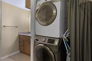 404 NE 24th Ave, Pompano Beach, FL 33062 - Photo 29