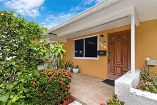 404 NE 24th Ave, Pompano Beach, FL 33062 - Photo 3