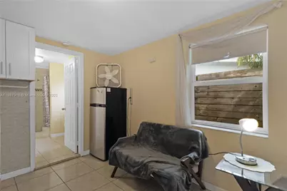 404 NE 24th Ave, Pompano Beach, FL 33062 - Photo 33