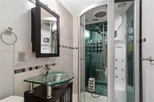 404 NE 24th Ave, Pompano Beach, FL 33062 - Photo 23