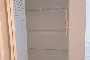 4045 W McNab Rd, Pompano Beach, FL 33069 - Photo 15