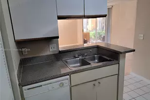 4045 W McNab Rd, Pompano Beach, FL 33069 - Photo 11